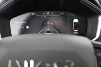 Lynk&Co 01 1.5 TD PHEV 192 kW