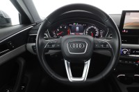 Audi A4 Avant 40 TDI S-tronic