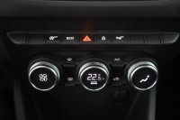 Dacia Duster II 1.6 SCe 115 Comfort