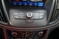 Ford Kuga 1.5 EB Vignale 4x4