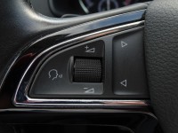 Skoda Karoq 1.5 TSI Drive 125