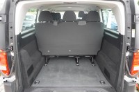 Mercedes-Benz Vito Tourer extralang 8-Sitzer Aut.