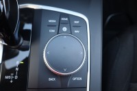 BMW 118 i Advantage