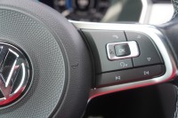 VW Arteon 2.0 TSI DSG R-Line