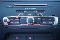 Audi Q3 1.4 TFSI basis