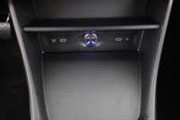 MG MG3 1.5 Comfort
