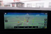 Mercedes-Benz B 250 B250 e