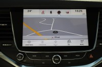 Opel Astra K ST 1.4 Turbo
