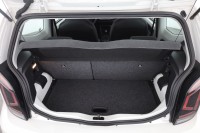 VW up up! 1.0 move up!