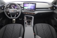 Cupra Terramar VZ 2.0 TSI 4Drive DSG