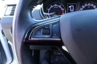 Skoda Octavia 1.5 TSI Ambition