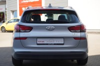 Hyundai i30 cw 1.0 T-GDI