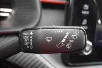Skoda Scala Monte Carlo 1.0 TSI DSG
