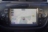 Kia cee'd Sporty Wagon Ceed SW 1.0 T-GDI GT-Line