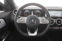 Mercedes-Benz GLA 250 AMG Line