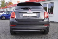 Fiat 500X 500x 1.4 MultiAir Autom.