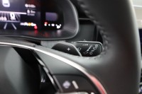 Skoda Scala 1.0 TSI DSG