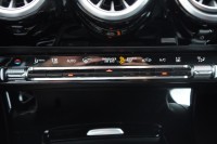 Mercedes-Benz A 250 A250 e Edition 19 Progressive