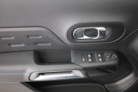 Citroen C5 Aircross 1.2 Mild-Hybrid Plus