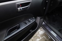 Suzuki Swift 1.2 4x4