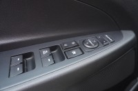 Hyundai Tucson 1.6 T-GDI Passion 2WD