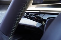 Peugeot 5008 GT 1.2 Hybrid Aut.