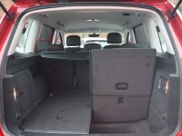 Seat Alhambra 2.0 TDI Style
