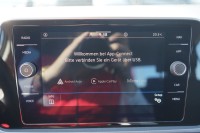 VW T-Roc 1.5 TSI DSG