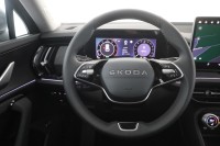 Skoda Kodiaq 1.5 TSI DSG