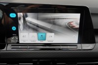 VW Golf VIII 1.5 eTSI R-Line