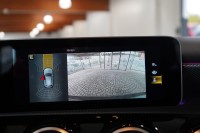 Mercedes-Benz A 140 A200 Progressive