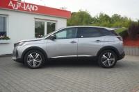 Peugeot 3008 1.6 Hybrid 225 Allure