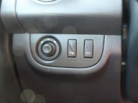 Dacia Sandero Stepway II 1.0 TCE Prestige