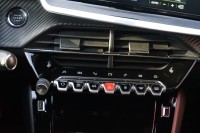 Peugeot 208 1.2 PureTech GT-Line