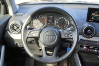 Audi Q2 35 1.5 TFSI advanced