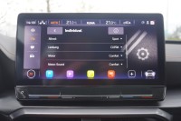 Cupra Formentor VZ 2.0 TSI 4Drive DSG