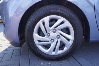 Hyundai i10 1.0 Comfort Smart
