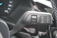 Ford Fiesta 1.0 M-Hybrid Titanium