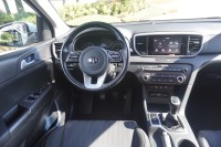 Kia Sportage 1.6 GDI Edition 7
