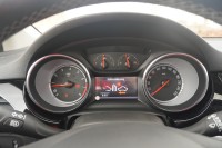 Opel Astra K Sports Tourer 1.4 Innovation