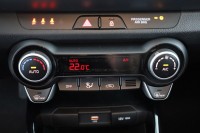 Kia Stonic 1.0 T-GDI Aut.