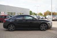 Mercedes-Benz A 250 A250 e Edition 2020 AMG Line DCT