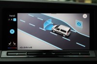 VW Caddy 2.0 TDI