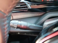 Peugeot 308 SW PureTech 130 Aut.