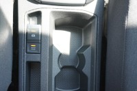 VW T-Roc 1.0