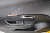 Peugeot 208 1.2 PureTech