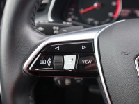 Audi A6 Avant 40 TDI quattro S line S-Tronic