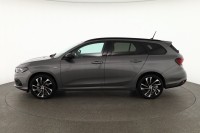 Vorschau: Fiat Tipo 1.4 T-Jet S-Design