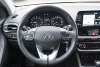 Hyundai i30 Kombi 1.4 T-GDI Style