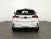 Opel Corsa 1.2 DI Turbo Aut.